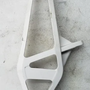 Spindle, Steering - Left - 3703-361 ARCTIC CAT Achetez Aujourd’hui
